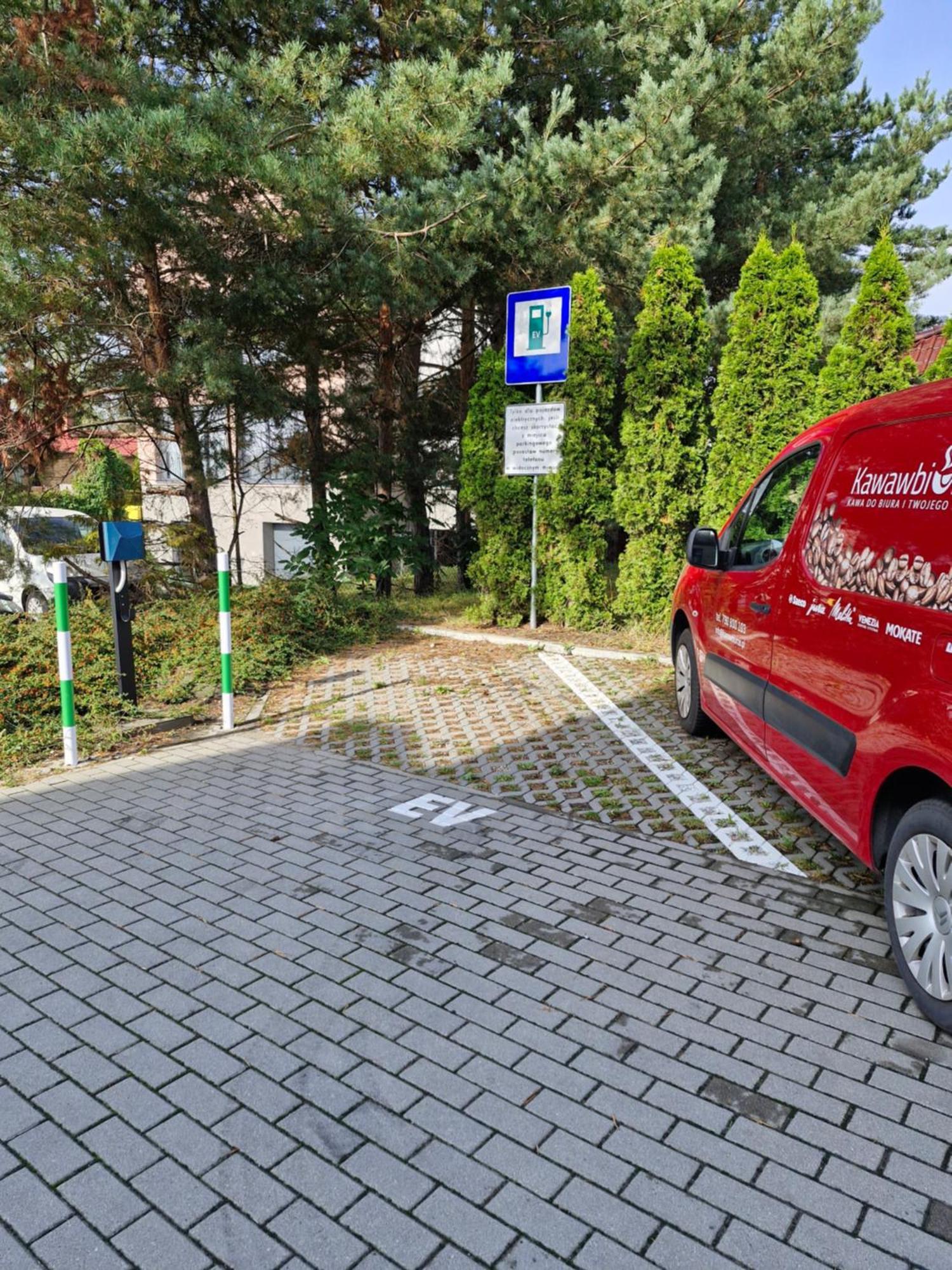 Coffee Inn Gdańsk Kültér fotó